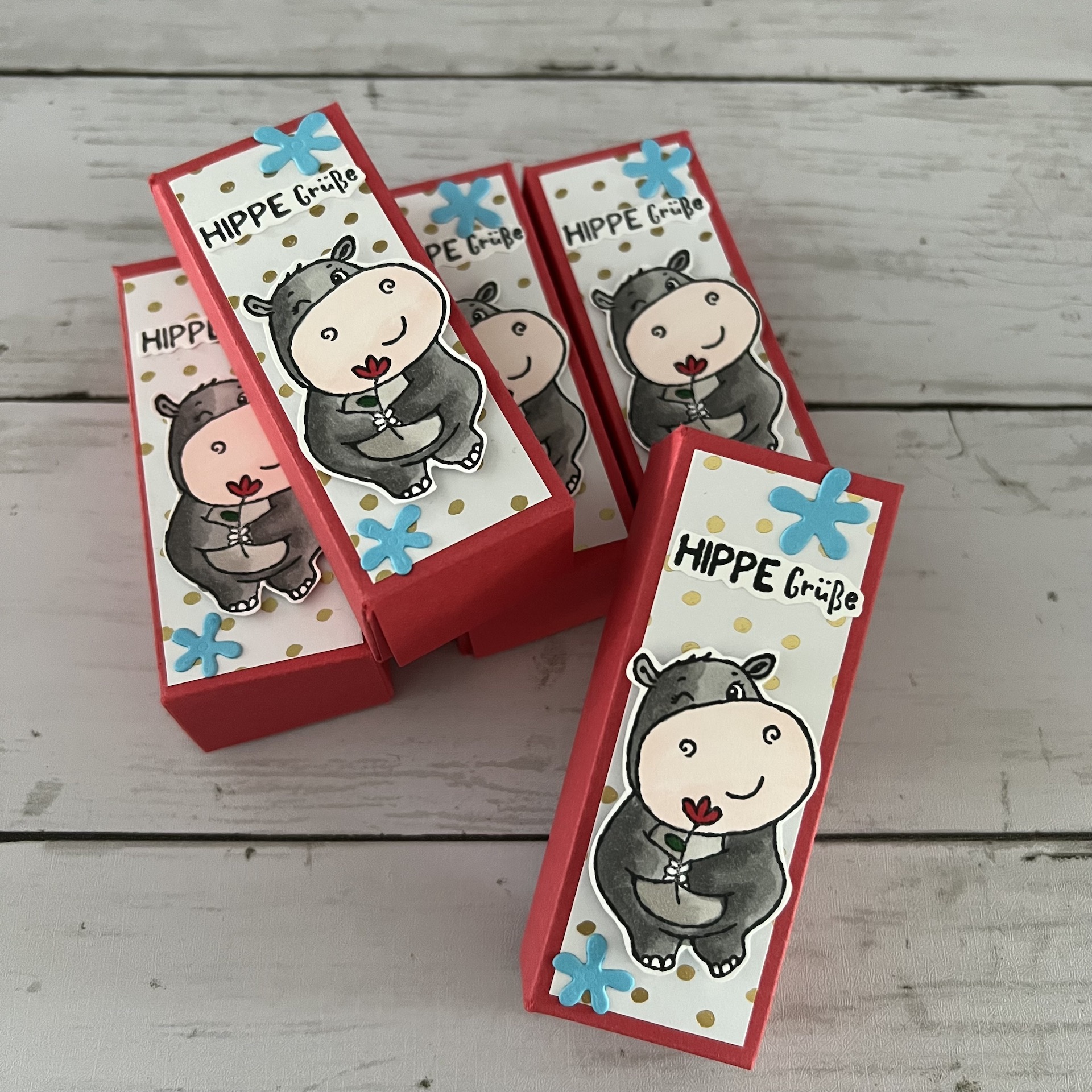 SAB - Hippe Grusse 1.jpeg